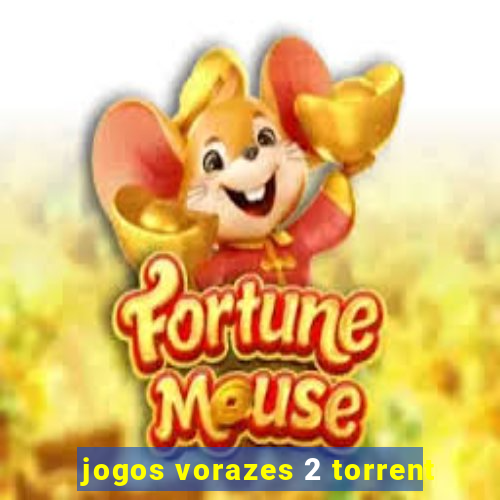 jogos vorazes 2 torrent